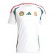 Away Shirts