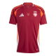 Home Shirts