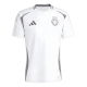 Away Shirts