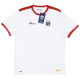 Away Shirts