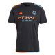 Away Shirts