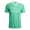 2024-2025 Seattle Sounders Home Shirt