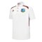 2023-2024 West Indies Cricket Matchday Test Shirt
