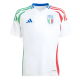 Away Shirts