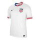 Home Shirts