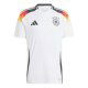 Home Shirts