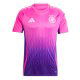 Away Shirts