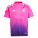 Away Shirts
