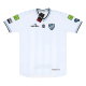 Jerseys