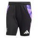 Training Kits