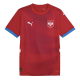 Home Shirts