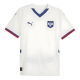 Away Shirts
