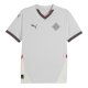 Away Shirts