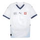 Away Shirts