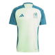Training Kits