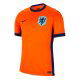Home Shirts