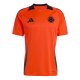Training Kits