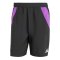2024-2025 Germany Downtime Shorts (Black)