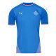 Home Shirts