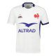Away Shirts