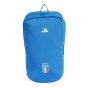 2024-2025 Italy Backpack (Blue)