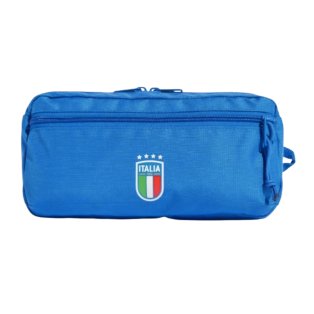 2024-2025 Italy Waistbag (Blue)