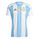 Home Shirts
