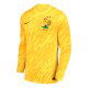 Home Shirts