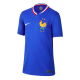Home Shirts