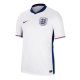 Home Shirts