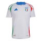 Away Shirts