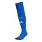 2024-2025 Italy Home Socks (Blue)
