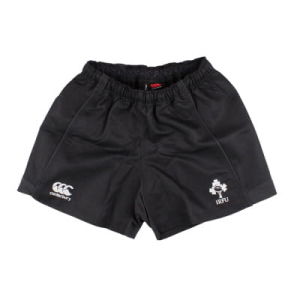 2014-2015 Ireland Advantage Shorts (Phantom)