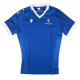 Rugby Shirts