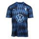 Away Shirts