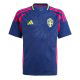 Away Shirts