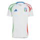 Away Shirts