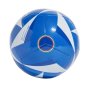 adidas 2024 Fussballliebe Italy Club Ball - Blue
