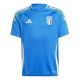 Home Shirts