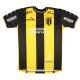 Jerseys