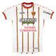Away Shirts