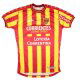 Home Shirts