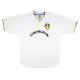 Retro Shirts