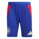 Training Kits