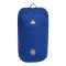 2024-2025 Spain Backpack (Blue)