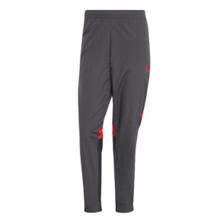 2024-2025 River Plate Woven Training Pants
