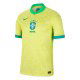 Home Shirts