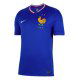 Home Shirts
