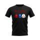 Retro Shirts