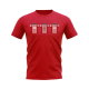 Retro Shirts